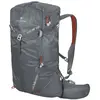 Image de Ferrino Sac à Dos Rutor 30l