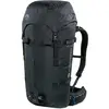 Image de Ferrino Sac à Dos Ultimate 35+5l