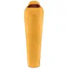 Image de Ferrino Sac De Couchage Sleepingbag Lightech 500 Duvet Rds Down