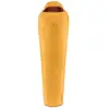 Image de Ferrino Sac De Couchage Sleepingbag Lightech 1000 Duvet Rds Down