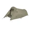Image de Ferrino Tente Sling 2