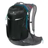 Image de Ferrino Sac à Dos Zephyr 12l