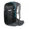 Image de Ferrino Sac à Dos Zephyr 17+3l