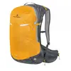 Image de Ferrino Sac à Dos Zephyr 22+3l