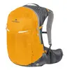 Image de Ferrino Sac à Dos Zephyr 27+3l