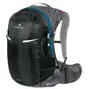 Image de Ferrino Sac à Dos Zephyr 27+3l