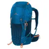Image de Ferrino Sac à Dos Agile 25l