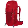 Image de Ferrino Sac à Dos Agile 25l