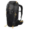 Image de Ferrino Sac à Dos Agile 25l