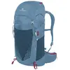 Image de Ferrino Sac à Dos Pour Femme Agile 23l Lady