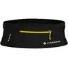 Image de Ferrino Sac Banane X