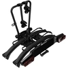 Image de GP Verve E-Bike Fietsendrager -2 fietsen 23GP016 GP