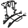 Image de GP E-Bike Fietsendrager - 2 fietsen 23GP018 GP