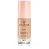 Image de Collistar Fond De Teint Nudo Spf15 2r-beige Rosato 30ml