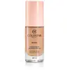 Image de Collistar Fond De Teint Nudo Spf15 3r-naturale Rosato 30ml