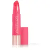 Image de Collistar Baume à Lèvres Twist Y Gloss 212-marshmallow