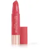 Image de Collistar Baume à Lèvres Twist Y Gloss 216-rosè