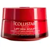 Image de Collistar Crème Pour Le Visage Lift Hd+ Sculpt Remodeling Lifting 50ml
