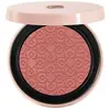 Image de Collistar Blush Impeccabile Maxi Nº10 Marsala 8g