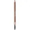 Image de Collistar Crayon à Sourcils Professionale Nº04 Moka 1.1g