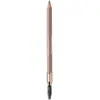 Image de Collistar Crayon à Sourcils Professionale Nº01 Biondo 1.1g