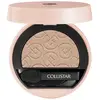 Image de Collistar Fard à Paupières Impeccabile Compact Nº425 Champagne Satin 3g
