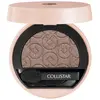 Image de Collistar Fard à Paupières Impeccabile Compact Nº430 Brunito Shimmer 3g
