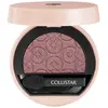 Image de Collistar Fard à Paupières Impeccabile Compact Nº530 Malva Shimmer 3g