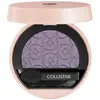 Image de Collistar Fard à Paupières Impeccabile Compact Nº535 Indigo Shimmer 3g