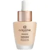 Image de Collistar Fond De Teint Magico Nº1n Avorio 30ml