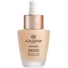 Image de Collistar Fond De Teint Magico Nº2n Beige 30ml