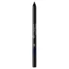 Image de Collistar Eye-liner Twist Design Nº03 Blu Oltremare Matte