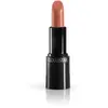 Image de Collistar Poudre Compacte Rossetto Puro 100