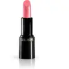 Image de Collistar Rouge à Lèvres Rossetto Puro 26-rose Métallisé