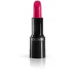 Image de Collistar Rouge à Lèvres Rossetto Puro 105