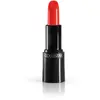 Image de Collistar Rouge à Lèvres Rossetto Puro 40