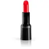 Image de Collistar Rossetto Puro 106-rouge à Lèvres Orange Vif