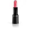 Image de Collistar Rouge à Lèvres Rossetto Puro 28