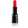Image de Collistar Rossetto Puro 109-rouge à Lèvres Rouge Pavot Hypnotique