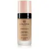 Image de Collistar Fond De Teint Impeccabile 4g 30ml