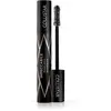 Image de Collistar Mascara Waterproof Impeccable 12ml
