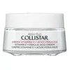 Image de Collistar Crème Hydratante Attivi Puri Vitamin C + Ferulic Acid 50ml