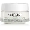 Image de Collistar Crème Hydratante Attivi Puri Salicylic Acid + Niacinamide 50ml