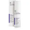 Image de Collistar Crème Hydratante Attivi Puri Retinol+florentin 50ml