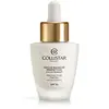 Image de Collistar Sérum Spf50+ 30ml