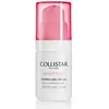 Image de Collistar Contour Des Yeux Hydrogel Idroattiva+ 15ml