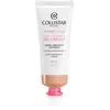 Image de Collistar Crème Hydratante Idroattiva+ Bb Color Spf30 50ml