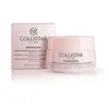 Image de Collistar Crème Visage Rigenera
