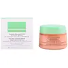 Image de Collistar Gommage Corps Anti-ge Talasso Parfait 700g