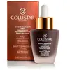 Image de Collistar Bronzer Magic Drops 30ml